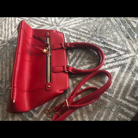 Hand bag - Picture 2 of 10